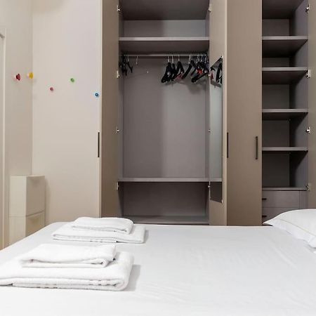 Appartamento: Repubblica28 Milano Exteriör bild