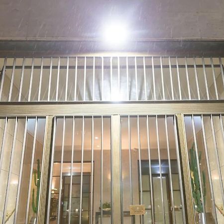 Appartamento: Repubblica28 Milano Exteriör bild