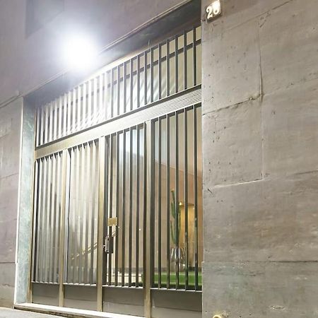 Appartamento: Repubblica28 Milano Exteriör bild