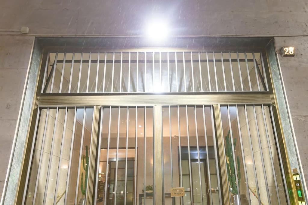 Appartamento: Repubblica28 Milano Exteriör bild