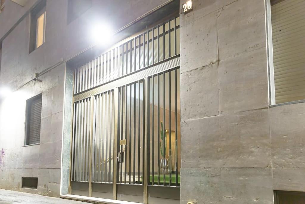 Appartamento: Repubblica28 Milano Exteriör bild